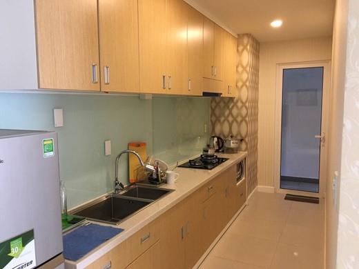 apartment for rent in district 2 D208438 (3)